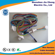 China Factory Wiring Harness USB Male Cable with Cable Assembly